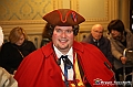 VBS_3562 - Investitura Ufficiale Gianduja e Giacometta Famija Turineisa - Carnevale di Torino 2024
